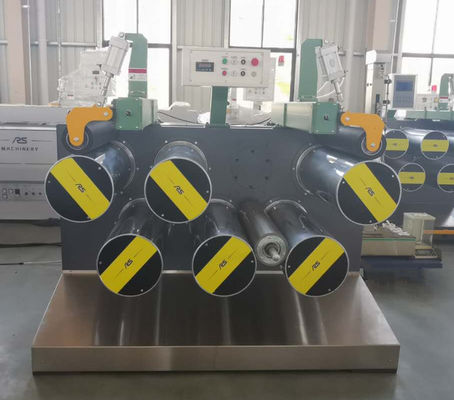 Beli Mesin Pembuat Monofilamen PP Danline Tali Kekuatan Tinggi 300kg / H online manufacture
