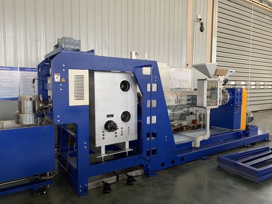 Beli Mesin Monofilamen PET 180kw online manufacture
