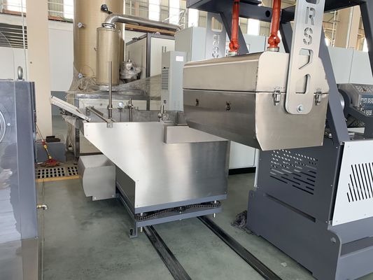 Beli Fishing Line Nylon Monofilament Extruder Sertifikasi ISO90001 online manufacture