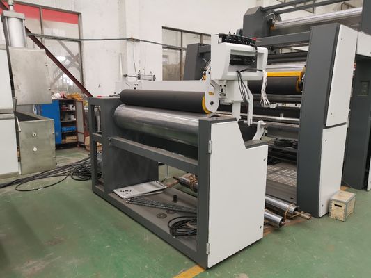 Beli Benang Rumput Buatan Pendek PP Monofilament Extrusion Line 250kggh online manufacture