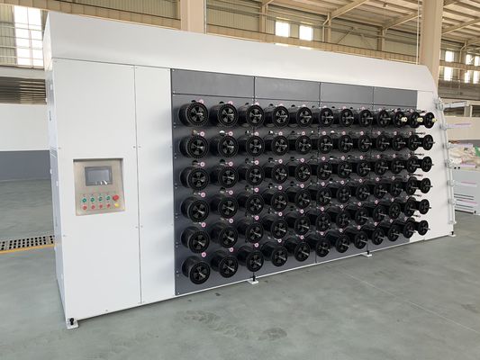 Beli Garis Ekstrusi Monofilamen 50kgh online manufacture