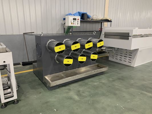 Beli 12 spindel Nylon Brush Cutter Garis Pemangkas berdiameter 1,5 mm online manufacture