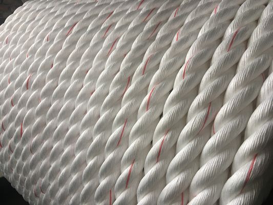 Beli 300kgh 220kw PP Monofilament Extrusion Line Warna Disesuaikan online manufacture