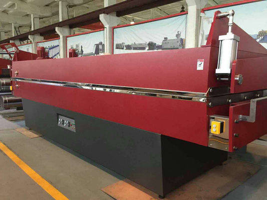 Beli Mesin Ekstrusi Monofilamen Multifungsi Pabrik Monofilamen Extruder ISO90001 online manufacture