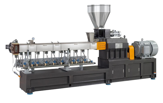 Nylon PA610 Abrasive Polishing Brush Manufacturing Machine Filament 1mm